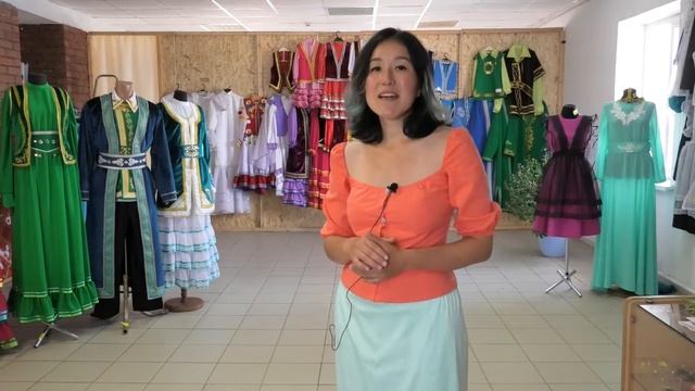 Абзелиловский район смотреть онлайн