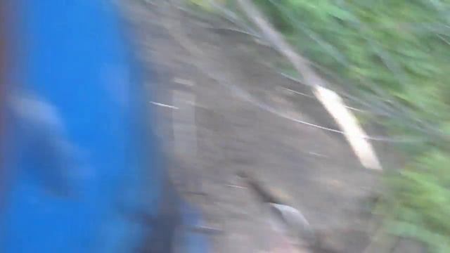 Первая закладка сала в коптильню смотреть онлайн