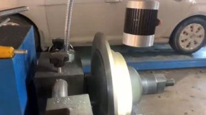 WhatsApp Video 2023-12-07 at 14.30.20