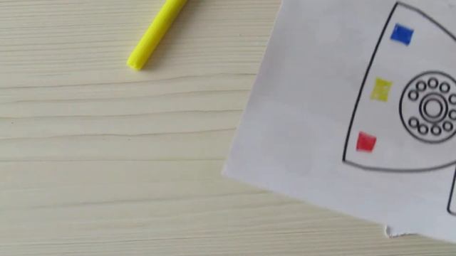 Логическая игра собери телефон смотреть онлайн