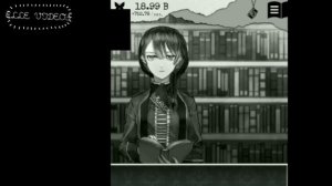 ALTER EGO: ios/android gameplay sneak peek