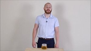 КАК ХРАНИТЬ МЕД? 4 ВАЖНЫЕ ПРАВИЛА ХРАНЕНИЯ МЕДА!