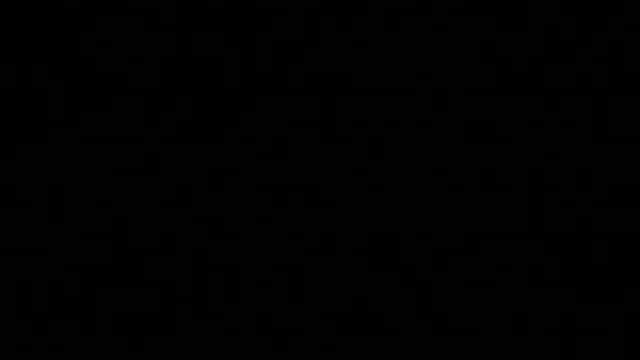 Трудовой кодекса статья 11 трудового законодательства