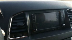 Что делать если не работает звук в видео в УАЗ ПАТРИОТ 2019 модельного года