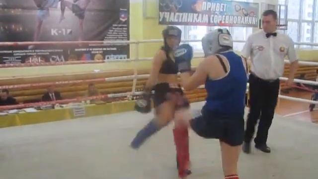 115.Полянская(Брест) - Мищук(СДЮШОР проф,Минск) смотреть онлайн