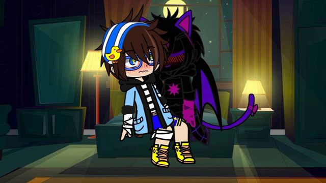 АСК!!! Неужели! По шипам Грайм Ромберг Пурфи!