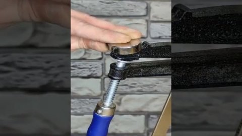 Залипательно