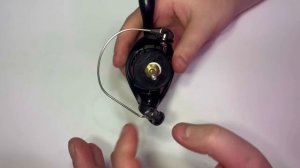 Daiwa Ninja LT 2023 - НОВИНКА ПОЛНЫЙ ОБЗОР