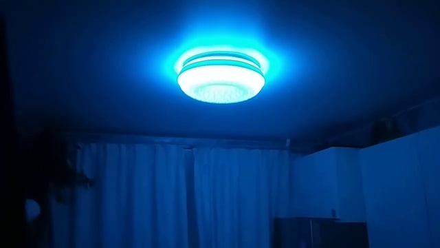 светильник Estares ASTRA, экспресс обзор!! смотреть онлайн