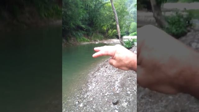 Чертовые ворота смотреть онлайн