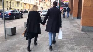 Босния и Герцеговина – страна Боснийцев и Османской империи