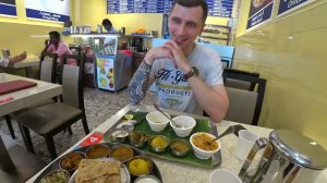 Белорусы впервые увидели панду в Сингапуре. Сингапурские деньги, как выглядят?