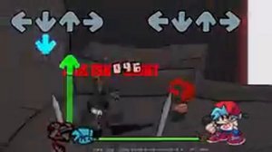 FNF FNAF, Sonic, Minecraft, Baldi, Roblox, Sonic.exe + NEW FNF Mods COMPILATION [HARD MODS]