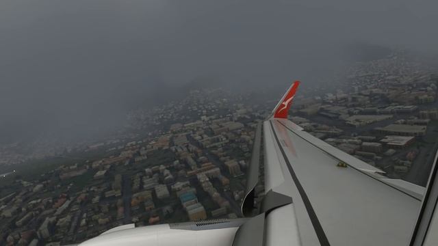 Авиакатастрофы из самолета! смотреть онлайн