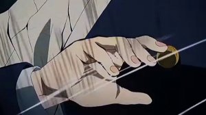 ?//Эдит Шинобу Кочо \\? Шинобу крашиха!!! ?