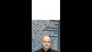 ВИТГРАСС (ростки пшеницы сок пшеницы). Особенности и отличия от технологии выращивания ГЗК (фуража)