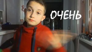 ?ЛУЧШАЯ ПИРАМИДКА.?ОБЗОР ПИРАМИДКИ MoYo.