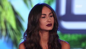 Дом-2: Лера из Жопинска