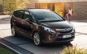 Поломка теблообменника(масляный радиатор) Опель Астра  и других моделей Opel Astra Zafira Insignia