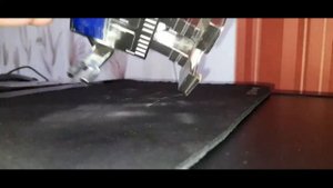 Заводные игрушки ссср,советские механические ретро игры.Игрушка робот механический шагающий.Мишка