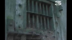 Норманны. Короли и королевы Англии