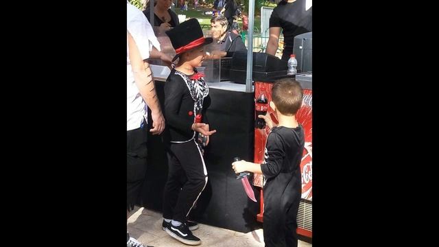 Пурим! Самый веселый еврейский праздник 1 марта 2018