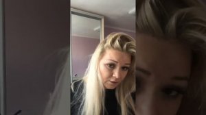 Сухой шампунь обзор мой опыт