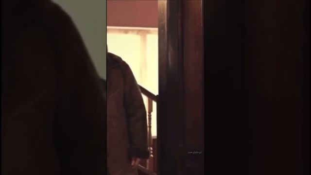 сваты ❤❤