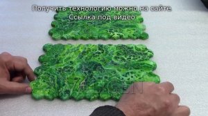 НОВИНКА. КАК ЗАРАБАТЫВАТЬ 200 $ В ДЕНЬ своими руками в гараже Мастер класс