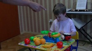 Игры с детьми на английском языке Games with children in English