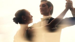 Классный подарок на день рождения