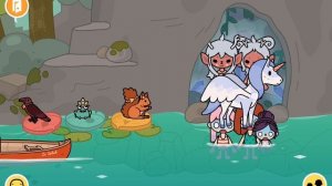 тока бока??????