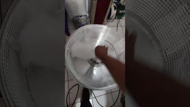 какой аппарат для сладкой ваты лучше какой аппарат для сладкой ваты смотреть онлайн