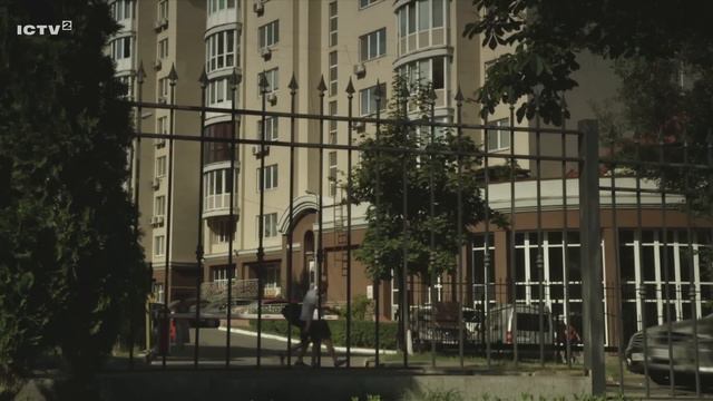 🎬 Заплутаний ДЕТЕКТИВ 2024 - Найкращий ДЕТЕКТИВ 2024 - Відділ 44