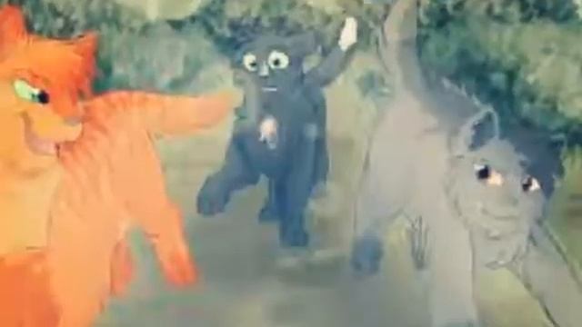 Песня друзья это такие люди смотреть онлайн