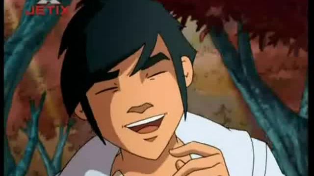 Micro Ice смотреть онлайн