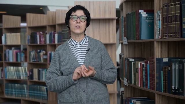 Стипендия имени А.Ф. Прияткиной для студентов-филологов