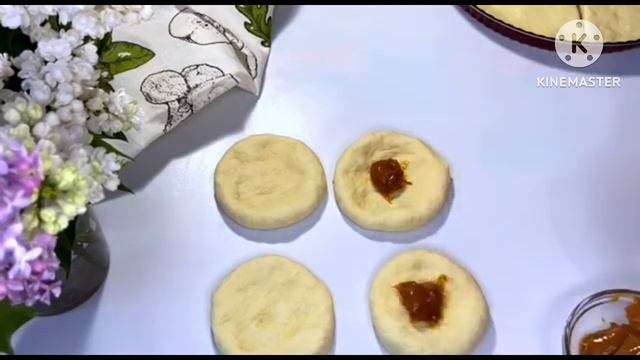 ?Беру творог и готовлю такие вкусняшки. НАУЧИЛ АРАБСКИЙ ПОВАР! ЭТО ЛУЧШИЕ БЛИНЫ КОТОРЫЕ Я ПРОБОВАЛА смотреть онлайн