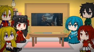 Gate react to Russian Empire vs German Empire WW1 Navy battle (The last season Part:6)