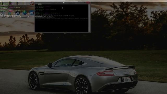 How to Compile Spigot/Craftbukkit jar server file (Build Tools)