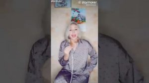 старая Мельница (ремикс)