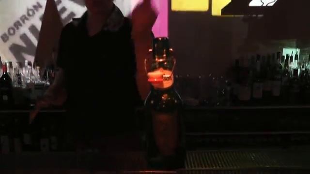 Барный инвентарь - Сквизер!!! смотреть онлайн