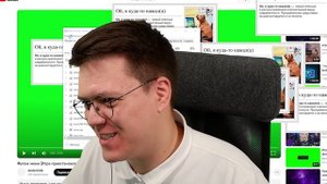 СКАЧАЛ WINDOWS 12 ОТ ПОДПИСЧИКА, проверка! разоблачение ВИРУСНЫХ ПРОГРАММ!