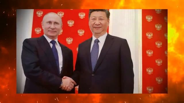 Утро 14 августа Полный провал: Токаев взбешен, что Китай и Россия ВЫБРОСИЛИ Казахстан из проекта. смотреть онлайн