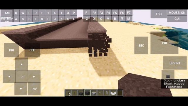 Fureniku's Roads mod How To Install On PojavLauncher for android | Minecraft java | Minecraft mods смотреть онлайн