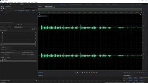 ОБЗОР МИКРОФОНА MAONO AU-A04