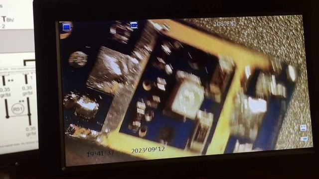 SKODA FABIA 2008 не работает стеклоподъёмник, решено. смотреть онлайн