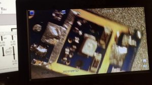 SKODA FABIA 2008 не работает стеклоподъёмник, решено.