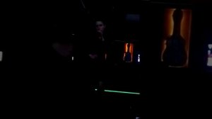 Анастасия Стоцкая-прикольная. 1.10.2017