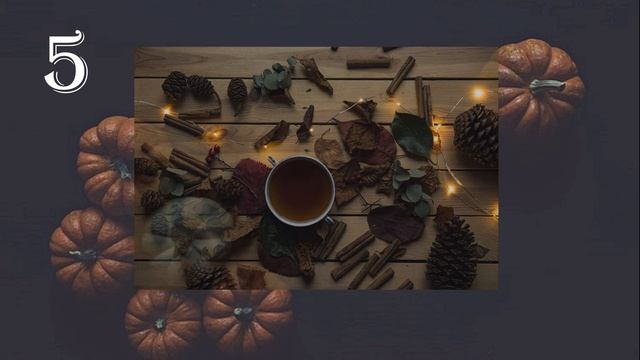 KPOP Dating Game | Witch Coven Edition смотреть онлайн